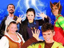 b002242303-la-melevisione-sbarca-al-teatro-politeama-di-prato