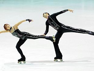 b101161829-world-roller-skating-grand-prix-il-26-27-febbraio-al-mandela-forum