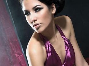 b112271920-calendario-2012-di-nove-melissa