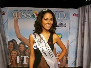 b008171613-miss-wella-toscana-e-la-signese-melissa-pini