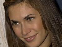 a901140930-pitti-immagine-apertura-alla-fortezza-da-basso-della-75-edizione