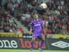 a811092333-calcio-fiorentina-sconfitta-l-atalanta-2-a-1-in-goal-melo-e-gilardino