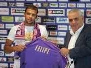 b205161745-corvino-saluta-i-tifosi-viola-lettera-aperta-del-ds-gigliato