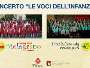 b206030753-piccolo-coro-mdg-di-conegliano-in-concerto-con-il-piccolo-coro-melograno