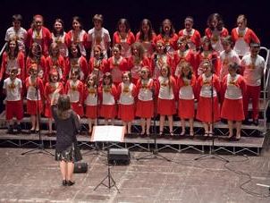 b206281431-i-tempi-supplementari-del-piccolo-coro-melograno