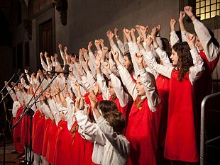 b312271851-natale-e-l-ora-dei-presepi-viventi