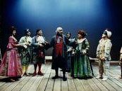 a504111437-memoires-alla-pergola-da-mercoledi-13-a-domenica-17-aprile