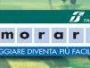 a712131341-memorario-nuovi-treni-per-i-pendolari-ma-lenti
