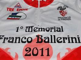 b104132034-presentato-il-memorial-ballerini