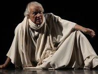 a702161424-pergola-giorgio-albertazzi-in-i-memorie-di-adriano-i-di-marguerite-yourcenar-da-martedi-20-a-domenica-25-febbraio-2007