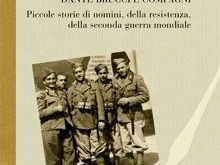 b204241710-liberazione-ai-bordi-dell-inferno