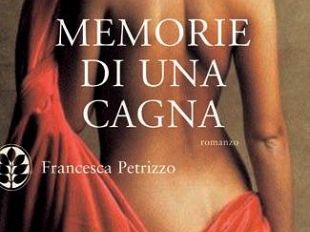 b007121448-a-villa-pecori-giraldi-memorie-di-una-cagna