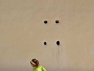 b210021338-murate-incontro-women-for-human-rights-con-selay-ghaffar-di-hawca