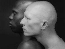 a608040955-sensibilmenteeros-domani-alle-ore-22-nella-piazzetta-idone-di-forte-dei-marmi-i-le-cattedrali-erotiche-i