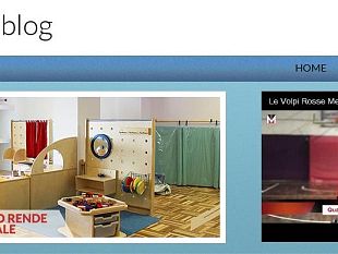 b305291411-menariniblogit-da-firenze-il-diario-di-bordo-dei-leader-nella-farmaceutica