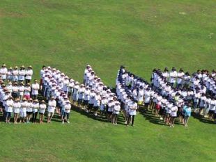 b310311737-menarini-china-a-wuhan-biolake-l-azienda-fiorentina-e-la-piu-grande-del-mondo