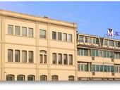 b312091413-malattie-da-menarini-un-nuovo-anticorpo-contro-la-leucemia