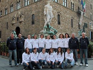 b110132327-menarini-wp-in-vasca-per-vincere-e-appassionare-firenze