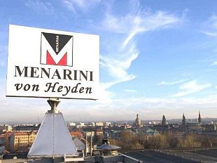 b207300930-menarini-in-germania-produzione-innovazione-e-lavoro-un-ponte-verso-l-est