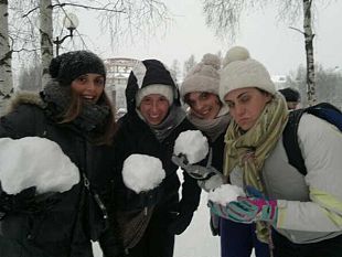 b111181122-a-kanthy-mantsyisk-primo-incontro-di-coppa-len-per-la-menarini-fiorentina-wp