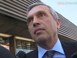 b202021711-mencucci-fa-il-punto-in-vista-della-gara-contro-l-udinese
