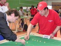 a504181426-il-campionato-regionale-di-subbuteo-calcio-da-tavolo