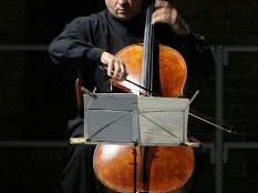 b007221606-a-siena-e-pienza-protagonista-la-musica-dell-accademia-chigiana