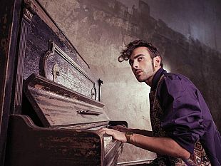 b307051817-arriva-siena-and-stars-grande-spettacolo-per-tutt-i-gusti