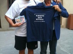 b303211452-addio-a-pietro-mennea-nel-2011-a-firenze-per-la-staffetta-dell-acqua