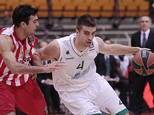 b312151851-basket-montepaschi-siena-unicaja-malaga-il-19-dicembre-2013