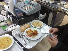 mense-universitarie-gli-atenei-toscani-sono-vegan