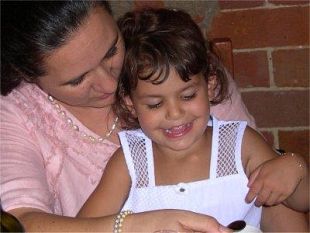 b004270916-mense-il-comune-di-firenze-non-incassa-500mila-euro