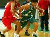 a410011949-prende-il-via-il-campionato-di-basket-2004-2005