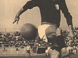 b105032248-il-museo-fiorentina-a-superga-per-il-grande-torino