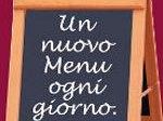 b202152155-mense-scolastiche-ogni-giorno-i-menu-sul-sito-web