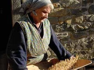 a810151422-parco-nazionale-dell-appennino-tosco-emiliano-sabato-18-ottobre-il-concorso-menu-a-km-zero