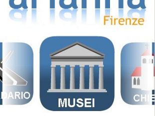 a810312335-arianna-la-guida-di-firenze-scaricabile-anche-dal-sito-del-comune