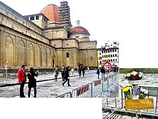 b401241433-san-lorenzo-libera-dalle-bancarelle-la-novita-vista-dal-g