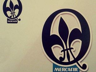 b312161654-marchio-di-garanzia-mercafir-per-certificare-qualita-e-sicurezza-delle-carni