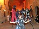 b207101345-25-anni-di-mercantia-teatro-di-strada-evento-da-social-network