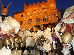 a907201354-mercantia-il-festival-che-non-conosce-crisi