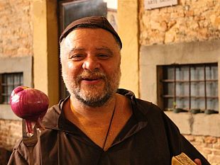 b307202346-spettacoli-ultima-notte-a-certaldo-domenica-21-luglio