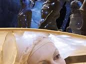 b403031541-teatro-di-strada-mercantia-vista-dal-pubblico-protagoniste-le-foto