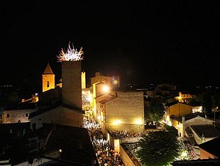 b307221941-mercantia-cresce-un-edizione-elettrica-densa-di-musica-e-poesia