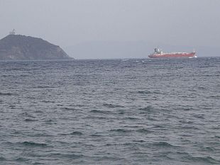 b210042157-arcipelago-toscano-non-c-e-ancora-tutela-per-le-aree-marine