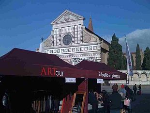 b212132047-i-mercatini-di-natale-a-firenze-e-in-provincia