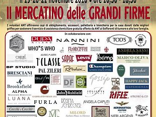 b011182235-fondazione-ant-italia-onlus-una-grande-boutique-in-storico-caffe-fiorentino