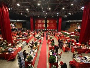 b012011426-mercatini-di-natale-al-saschall-quello-della-croce-rossa