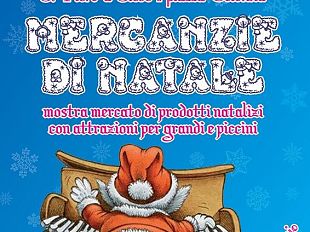 b211201657-mercato-di-natale-in-mugello