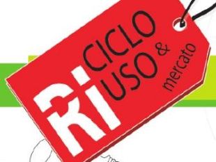 b003261824-mercatino-del-riuso-e-del-riciclo
